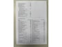 Volkswagen Golf 1.5 eTSI DSG GOAL *LED*APP*ACC*STOEL&STUUR VERW*