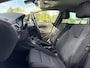 Opel Astra Sports Tourer 1.4 Turbo Online Edition ✓150pk✓2e Eigenaar✓Camera✓Carplay✓Navi✓Pdc V+A✓Stoelverw✓Stuurverw✓Clima✓Cruise✓Lm velgen✓6 Bak✓Comfortstoelen✓Dealer Onderhouden✓N.A.P✓Bj 12-2018✓Apk tot 01-2027