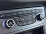 Opel Astra Sports Tourer 1.4 Turbo Online Edition ✓150pk✓2e Eigenaar✓Camera✓Carplay✓Navi✓Pdc V+A✓Stoelverw✓Stuurverw✓Clima✓Cruise✓Lm velgen✓6 Bak✓Comfortstoelen✓Dealer Onderhouden✓N.A.P✓Bj 12-2018✓Apk tot 01-2027