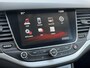 Opel Astra Sports Tourer 1.4 Turbo Online Edition ✓150pk✓2e Eigenaar✓Camera✓Carplay✓Navi✓Pdc V+A✓Stoelverw✓Stuurverw✓Clima✓Cruise✓Lm velgen✓6 Bak✓Comfortstoelen✓Dealer Onderhouden✓N.A.P✓Bj 12-2018✓Apk tot 01-2027