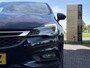 Opel Astra Sports Tourer 1.4 Turbo Online Edition ✓150pk✓2e Eigenaar✓Camera✓Carplay✓Navi✓Pdc V+A✓Stoelverw✓Stuurverw✓Clima✓Cruise✓Lm velgen✓6 Bak✓Comfortstoelen✓Dealer Onderhouden✓N.A.P✓Bj 12-2018✓Apk tot 01-2027