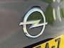 Opel Astra Sports Tourer 1.4 Turbo Online Edition ✓150pk✓2e Eigenaar✓Camera✓Carplay✓Navi✓Pdc V+A✓Stoelverw✓Stuurverw✓Clima✓Cruise✓Lm velgen✓6 Bak✓Comfortstoelen✓Dealer Onderhouden✓N.A.P✓Bj 12-2018✓Apk tot 01-2027