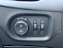 Opel Astra Sports Tourer 1.4 Turbo Online Edition ✓150pk✓2e Eigenaar✓Camera✓Carplay✓Navi✓Pdc V+A✓Stoelverw✓Stuurverw✓Clima✓Cruise✓Lm velgen✓6 Bak✓Comfortstoelen✓Dealer Onderhouden✓N.A.P✓Bj 12-2018✓Apk tot 01-2027