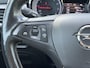 Opel Astra Sports Tourer 1.4 Turbo Online Edition ✓150pk✓2e Eigenaar✓Camera✓Carplay✓Navi✓Pdc V+A✓Stoelverw✓Stuurverw✓Clima✓Cruise✓Lm velgen✓6 Bak✓Comfortstoelen✓Dealer Onderhouden✓N.A.P✓Bj 12-2018✓Apk tot 01-2027
