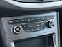 Opel Astra Sports Tourer 1.4 Turbo Online Edition ✓150pk✓2e Eigenaar✓Camera✓Carplay✓Navi✓Pdc V+A✓Stoelverw✓Stuurverw✓Clima✓Cruise✓Lm velgen✓6 Bak✓Comfortstoelen✓Dealer Onderhouden✓N.A.P✓Bj 12-2018✓Apk tot 01-2027