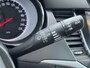 Opel Astra Sports Tourer 1.4 Turbo Online Edition ✓150pk✓2e Eigenaar✓Camera✓Carplay✓Navi✓Pdc V+A✓Stoelverw✓Stuurverw✓Clima✓Cruise✓Lm velgen✓6 Bak✓Comfortstoelen✓Dealer Onderhouden✓N.A.P✓Bj 12-2018✓Apk tot 01-2027
