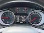 Opel Astra Sports Tourer 1.4 Turbo Online Edition ✓150pk✓2e Eigenaar✓Camera✓Carplay✓Navi✓Pdc V+A✓Stoelverw✓Stuurverw✓Clima✓Cruise✓Lm velgen✓6 Bak✓Comfortstoelen✓Dealer Onderhouden✓N.A.P✓Bj 12-2018✓Apk tot 01-2027