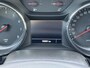 Opel Astra Sports Tourer 1.4 Turbo Online Edition ✓150pk✓2e Eigenaar✓Camera✓Carplay✓Navi✓Pdc V+A✓Stoelverw✓Stuurverw✓Clima✓Cruise✓Lm velgen✓6 Bak✓Comfortstoelen✓Dealer Onderhouden✓N.A.P✓Bj 12-2018✓Apk tot 01-2027