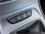 Opel Astra Sports Tourer 1.4 Turbo Online Edition ✓150pk✓2e Eigenaar✓Camera✓Carplay✓Navi✓Pdc V+A✓Stoelverw✓Stuurverw✓Clima✓Cruise✓Lm velgen✓6 Bak✓Comfortstoelen✓Dealer Onderhouden✓N.A.P✓Bj 12-2018✓Apk tot 01-2027