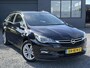 Opel Astra Sports Tourer 1.4 Turbo Online Edition ✓150pk✓2e Eigenaar✓Camera✓Carplay✓Navi✓Pdc V+A✓Stoelverw✓Stuurverw✓Clima✓Cruise✓Lm velgen✓6 Bak✓Comfortstoelen✓Dealer Onderhouden✓N.A.P✓Bj 12-2018✓Apk tot 01-2027