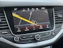 Opel Astra Sports Tourer 1.4 Turbo Online Edition ✓150pk✓2e Eigenaar✓Camera✓Carplay✓Navi✓Pdc V+A✓Stoelverw✓Stuurverw✓Clima✓Cruise✓Lm velgen✓6 Bak✓Comfortstoelen✓Dealer Onderhouden✓N.A.P✓Bj 12-2018✓Apk tot 01-2027