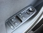 Opel Astra Sports Tourer 1.4 Turbo Online Edition ✓150pk✓2e Eigenaar✓Camera✓Carplay✓Navi✓Pdc V+A✓Stoelverw✓Stuurverw✓Clima✓Cruise✓Lm velgen✓6 Bak✓Comfortstoelen✓Dealer Onderhouden✓N.A.P✓Bj 12-2018✓Apk tot 01-2027