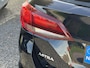Opel Astra Sports Tourer 1.4 Turbo Online Edition ✓150pk✓2e Eigenaar✓Camera✓Carplay✓Navi✓Pdc V+A✓Stoelverw✓Stuurverw✓Clima✓Cruise✓Lm velgen✓6 Bak✓Comfortstoelen✓Dealer Onderhouden✓N.A.P✓Bj 12-2018✓Apk tot 01-2027