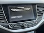 Opel Astra Sports Tourer 1.4 Turbo Online Edition ✓150pk✓2e Eigenaar✓Camera✓Carplay✓Navi✓Pdc V+A✓Stoelverw✓Stuurverw✓Clima✓Cruise✓Lm velgen✓6 Bak✓Comfortstoelen✓Dealer Onderhouden✓N.A.P✓Bj 12-2018✓Apk tot 01-2027