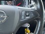 Opel Astra Sports Tourer 1.4 Turbo Online Edition ✓150pk✓2e Eigenaar✓Camera✓Carplay✓Navi✓Pdc V+A✓Stoelverw✓Stuurverw✓Clima✓Cruise✓Lm velgen✓6 Bak✓Comfortstoelen✓Dealer Onderhouden✓N.A.P✓Bj 12-2018✓Apk tot 01-2027