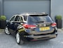 Opel Astra Sports Tourer 1.4 Turbo Online Edition ✓150pk✓2e Eigenaar✓Camera✓Carplay✓Navi✓Pdc V+A✓Stoelverw✓Stuurverw✓Clima✓Cruise✓Lm velgen✓6 Bak✓Comfortstoelen✓Dealer Onderhouden✓N.A.P✓Bj 12-2018✓Apk tot 01-2027