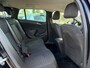 Opel Astra Sports Tourer 1.4 Turbo Online Edition ✓150pk✓2e Eigenaar✓Camera✓Carplay✓Navi✓Pdc V+A✓Stoelverw✓Stuurverw✓Clima✓Cruise✓Lm velgen✓6 Bak✓Comfortstoelen✓Dealer Onderhouden✓N.A.P✓Bj 12-2018✓Apk tot 01-2027