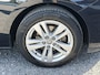 Opel Astra Sports Tourer 1.4 Turbo Online Edition ✓150pk✓2e Eigenaar✓Camera✓Carplay✓Navi✓Pdc V+A✓Stoelverw✓Stuurverw✓Clima✓Cruise✓Lm velgen✓6 Bak✓Comfortstoelen✓Dealer Onderhouden✓N.A.P✓Bj 12-2018✓Apk tot 01-2027