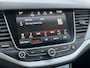 Opel Astra Sports Tourer 1.4 Turbo Online Edition ✓150pk✓2e Eigenaar✓Camera✓Carplay✓Navi✓Pdc V+A✓Stoelverw✓Stuurverw✓Clima✓Cruise✓Lm velgen✓6 Bak✓Comfortstoelen✓Dealer Onderhouden✓N.A.P✓Bj 12-2018✓Apk tot 01-2027