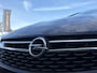 Opel Astra Sports Tourer 1.4 Turbo Online Edition ✓150pk✓2e Eigenaar✓Camera✓Carplay✓Navi✓Pdc V+A✓Stoelverw✓Stuurverw✓Clima✓Cruise✓Lm velgen✓6 Bak✓Comfortstoelen✓Dealer Onderhouden✓N.A.P✓Bj 12-2018✓Apk tot 01-2027