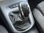 Opel Astra Sports Tourer 1.4 Turbo Online Edition ✓150pk✓2e Eigenaar✓Camera✓Carplay✓Navi✓Pdc V+A✓Stoelverw✓Stuurverw✓Clima✓Cruise✓Lm velgen✓6 Bak✓Comfortstoelen✓Dealer Onderhouden✓N.A.P✓Bj 12-2018✓Apk tot 01-2027