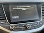 Opel Astra Sports Tourer 1.4 Turbo Online Edition ✓150pk✓2e Eigenaar✓Camera✓Carplay✓Navi✓Pdc V+A✓Stoelverw✓Stuurverw✓Clima✓Cruise✓Lm velgen✓6 Bak✓Comfortstoelen✓Dealer Onderhouden✓N.A.P✓Bj 12-2018✓Apk tot 01-2027