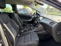 Opel Astra Sports Tourer 1.4 Turbo Online Edition ✓150pk✓2e Eigenaar✓Camera✓Carplay✓Navi✓Pdc V+A✓Stoelverw✓Stuurverw✓Clima✓Cruise✓Lm velgen✓6 Bak✓Comfortstoelen✓Dealer Onderhouden✓N.A.P✓Bj 12-2018✓Apk tot 01-2027