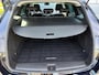 Opel Astra Sports Tourer 1.4 Turbo Online Edition ✓150pk✓2e Eigenaar✓Camera✓Carplay✓Navi✓Pdc V+A✓Stoelverw✓Stuurverw✓Clima✓Cruise✓Lm velgen✓6 Bak✓Comfortstoelen✓Dealer Onderhouden✓N.A.P✓Bj 12-2018✓Apk tot 01-2027
