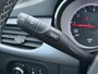 Opel Astra Sports Tourer 1.4 Turbo Online Edition ✓150pk✓2e Eigenaar✓Camera✓Carplay✓Navi✓Pdc V+A✓Stoelverw✓Stuurverw✓Clima✓Cruise✓Lm velgen✓6 Bak✓Comfortstoelen✓Dealer Onderhouden✓N.A.P✓Bj 12-2018✓Apk tot 01-2027