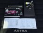 Opel Astra Sports Tourer 1.4 Turbo Online Edition ✓150pk✓2e Eigenaar✓Camera✓Carplay✓Navi✓Pdc V+A✓Stoelverw✓Stuurverw✓Clima✓Cruise✓Lm velgen✓6 Bak✓Comfortstoelen✓Dealer Onderhouden✓N.A.P✓Bj 12-2018✓Apk tot 01-2027