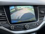 Opel Astra Sports Tourer 1.4 Turbo Online Edition ✓150pk✓2e Eigenaar✓Camera✓Carplay✓Navi✓Pdc V+A✓Stoelverw✓Stuurverw✓Clima✓Cruise✓Lm velgen✓6 Bak✓Comfortstoelen✓Dealer Onderhouden✓N.A.P✓Bj 12-2018✓Apk tot 01-2027