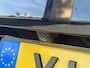 Opel Astra Sports Tourer 1.4 Turbo Online Edition ✓150pk✓2e Eigenaar✓Camera✓Carplay✓Navi✓Pdc V+A✓Stoelverw✓Stuurverw✓Clima✓Cruise✓Lm velgen✓6 Bak✓Comfortstoelen✓Dealer Onderhouden✓N.A.P✓Bj 12-2018✓Apk tot 01-2027