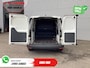 Volkswagen Caddy Maxi Cargo 2.0 TDI 125 pk DSG Aut. Carplay/ PDC/ Cruise/ Airco