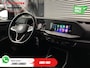 Volkswagen Caddy Maxi Cargo 2.0 TDI 125 pk DSG Aut. Carplay/ PDC/ Cruise/ Airco