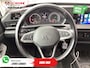 Volkswagen Caddy Maxi Cargo 2.0 TDI 125 pk DSG Aut. Carplay/ PDC/ Cruise/ Airco