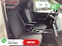 Volkswagen Caddy Maxi Cargo 2.0 TDI 125 pk DSG Aut. Carplay/ PDC/ Cruise/ Airco