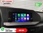 Volkswagen Caddy Maxi Cargo 2.0 TDI 125 pk DSG Aut. Carplay/ PDC/ Cruise/ Airco