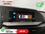 Volkswagen Caddy Maxi Cargo 2.0 TDI 125 pk DSG Aut. Carplay/ PDC/ Cruise/ Airco