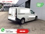 Volkswagen Caddy Maxi Cargo 2.0 TDI 125 pk DSG Aut. Carplay/ PDC/ Cruise/ Airco