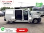 Volkswagen Caddy Maxi Cargo 2.0 TDI 125 pk DSG Aut. Carplay/ PDC/ Cruise/ Airco