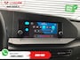 Volkswagen Caddy Maxi Cargo 2.0 TDI 125 pk DSG Aut. Carplay/ PDC/ Cruise/ Airco