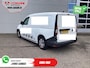 Volkswagen Caddy Maxi Cargo 2.0 TDI 125 pk DSG Aut. Carplay/ PDC/ Cruise/ Airco
