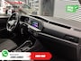 Volkswagen Caddy Maxi Cargo 2.0 TDI 125 pk DSG Aut. Carplay/ PDC/ Cruise/ Airco