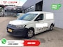Volkswagen Caddy Maxi Cargo 2.0 TDI 125 pk DSG Aut. Carplay/ PDC/ Cruise/ Airco