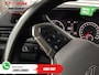 Volkswagen Caddy Maxi Cargo 2.0 TDI 125 pk DSG Aut. Carplay/ PDC/ Cruise/ Airco