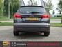 Ford Focus Wagon 1.0 EcoBoost 100pk Trend Edition | Techno Pakket |