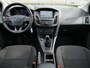 Ford Focus Wagon 1.0 EcoBoost 100pk Trend Edition | Techno Pakket |