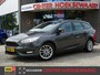 Ford Focus Wagon 1.0 EcoBoost 100pk Trend Edition | Techno Pakket |