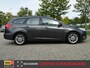Ford Focus Wagon 1.0 EcoBoost 100pk Trend Edition | Techno Pakket |
