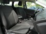 Ford Focus Wagon 1.0 EcoBoost 100pk Trend Edition | Techno Pakket |
